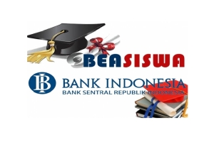 Pengumuman Hasil Seleksi Beasiswa Bank Indonesia POLNES 2024