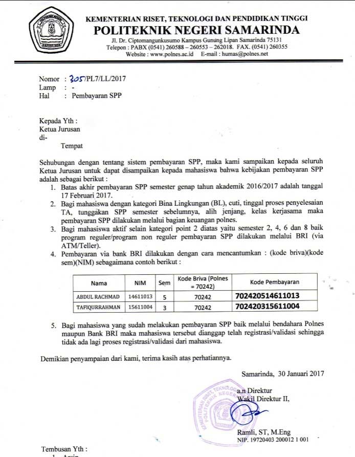 Pembayaran-spp-2017-up