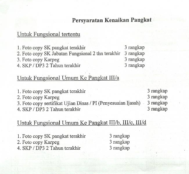 Usulankenaikanpangkat2018scan0002