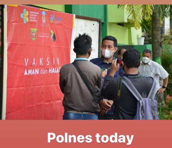 vaksinasi polnes 2021 03 16 at 10.26.16