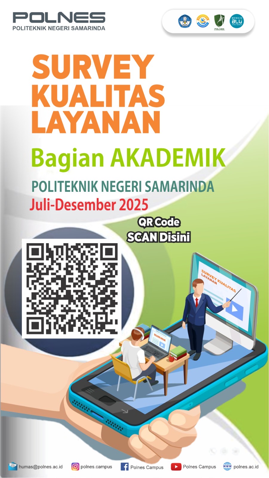 2cc34777 9373 479d 9e46 b7fa9367a8a8