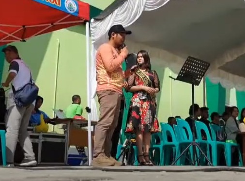 yuddi ketua permata 2025