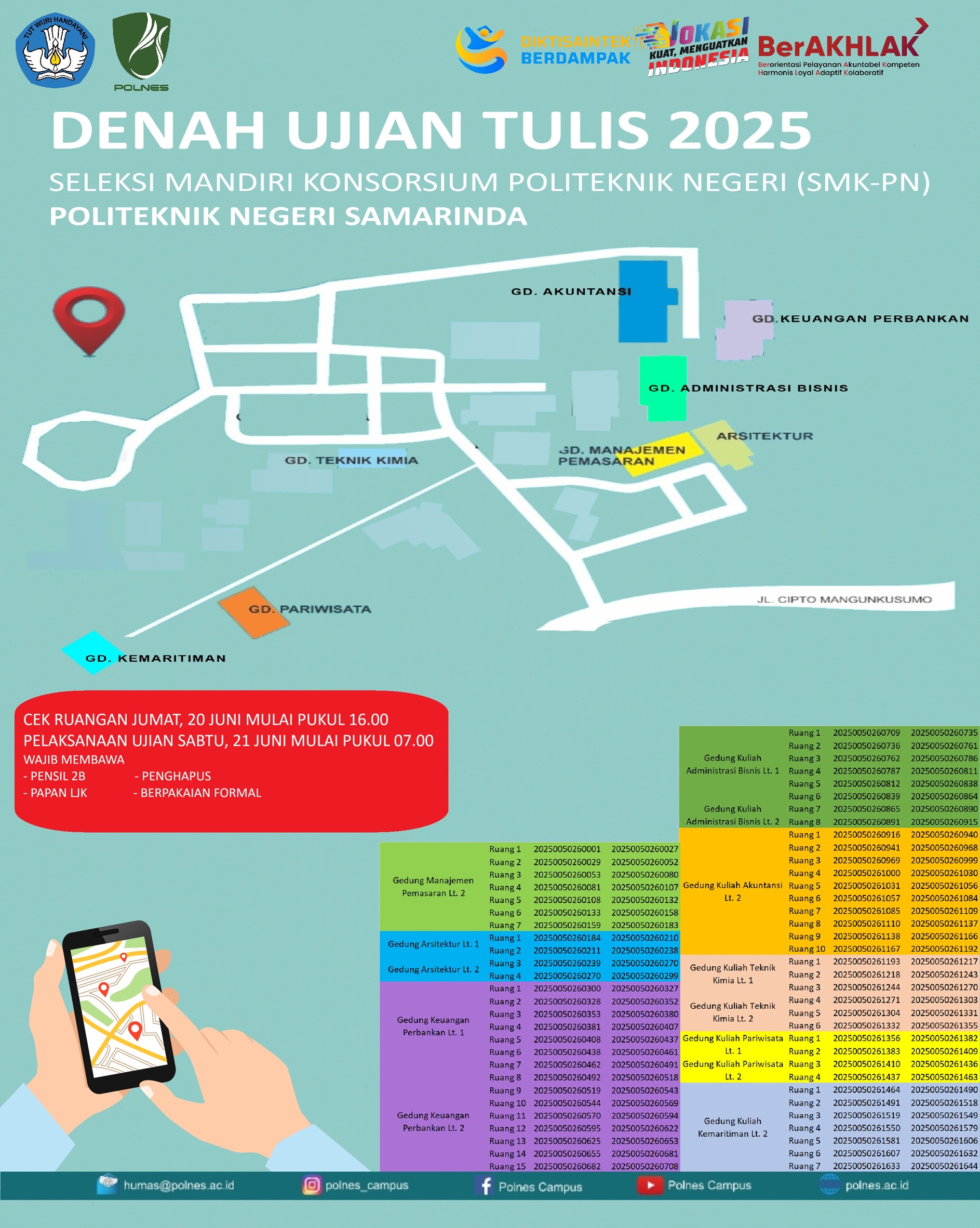 Denah.jpg