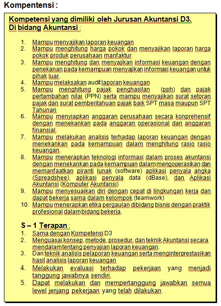 polnes-akuntansi-4