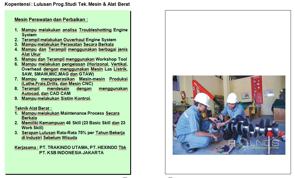 polnes-mesin-5