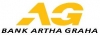 Lowongan Back Office Bank Artha Graha Samarinda