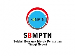 Pengumuman Hasil Seleksi UTBK Jalur SBMPTN Beserta Syarat Daftar Ulang POLNES 2021