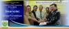 MoU antara POLNES, Seamolec dan Dinas Pendidikan Prov. Kaltim dalam Seminar Internasional 2014