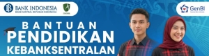 HASIL VERIFIKASI BANTUAN PENDIDIKAN KEBANKSENTRALAN TAHUN 2026