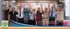 POLNES Internasional Seminar dan Workshop Resmi di Buka Direktur