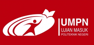 PENGUMUMAN PERPANJANGAN JADWAL PENERIMAAN MAHASISWA BARU JALUR UMPN 2019