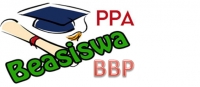 PENGUMUMAN PENERIMA BEASISWA PPA & BBP POLNES 2014