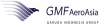 PENGUMUMAN PESERTA PSYCHOTEST PT GMF