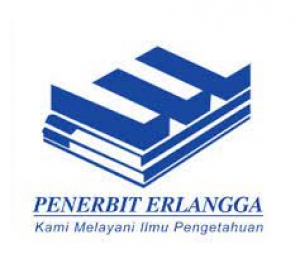 PENGUMUMAN BEASISWA PENERBIT ERLANGGA TAHUN 2021