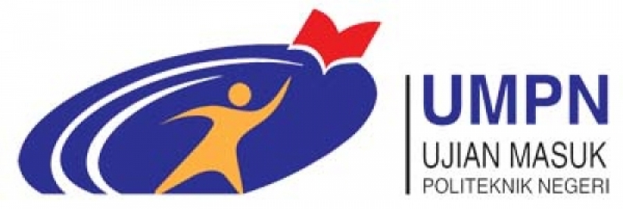Pengumuman Hasil Seleksi Umpn Polnes 2018 2019 Bidang Rekayasa Polnes Politeknik Negeri Samarinda Official Web