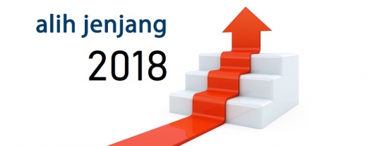 POLNES Buka Pendaftaran Program Alih Jenjang S1 Terapan TEKNOLOGI KIMIA INDUSTRI Tahun 2018