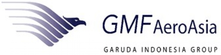 Pengumuman Hasil Psikotest PT GMF AeroAsia - POLNES (Politeknik Negeri Samarinda) Official Web