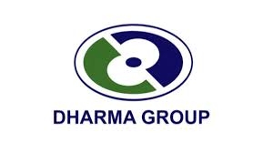 PENGUMUMAN PENERIMA BEASISWA DHARMA GROUP TAHUN 2025