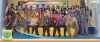 POLNES Sukses Gelar "Join Tourism Marketing Summer Course International Student 2017"