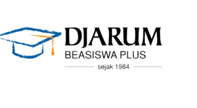 Catat, Informasi Djarum Beasiswa Plus 2024 di buka hingga 30 Mei 2024. Pastikan Pahami Prosedur dan Tata Cara Daftar nya