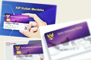 PENGUMUMAN HASIL VERIFIKASI KIP-KULIAH JALUR SNBP TAHUN 2026