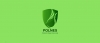 Profil POLNES 2018 | Video Promosi Politeknik Negeri Samarinda FullHD