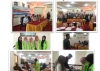 PENGABDIAN MASYARAKAT: Akuntansi Manajerial Gelar &ldquo;Pelatihan Akuntansi Syariah&ldquo; se Kota Samarinda 2019
