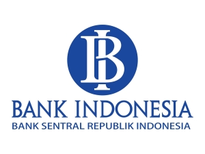 PENGUMUMAN HASIL SELEKSI BEASISWA BANK INDONESIA TAHUN 2025