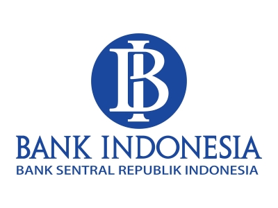 PENGUMUMAN HASIL SELEKSI BEASISWA BANK INDONESIA TAHUN 2025