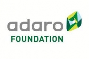 PENGUMUMAN PENERIMA BEASISWA ADARO FONDATION ( YPKAAR )2019