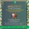 DUKA CITA Ibu Dr.Indah Martati.S.E., M.M.