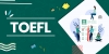 PENGUMUMAN HASIL TOEFL SEMESTER 2 PUSAT BAHASA POLNES JENJANG D3 DAN S1 TERAPAN TAHUN 2025