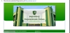Panduan Penggunaan Aplikasi Repository Perpustakaan V5 Bagi Mahasiswa Semester Akhir Tahun Lulus 2025