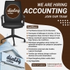 Lowongan Kerja Accounting di Dialog Coffe Balikpapan Januari 2023