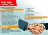 POLNES Buka  Program 2+1 Industry &ndash; Academia Collaboration Program, 2019 Fall Semester