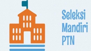 POLNES BUKA PENERIMAAN MAHASISWA BARU SELEKSI MANDIRI&nbsp;TAHUN AKADEMIK 2022-2023