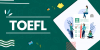 Pengumuman Jadwal TOEFL Mahasiswa POLNES 2026