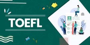 PENGUMUMAN HASIL REMEDIAL TOEFL 2 PUSAT BAHASA POLNES SEBAGAI SYARAT MENGIKUTI WISUDA TAHUN 2025