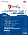 Lowongan Pekerjaan Astra Motor Administration &amp; Finance