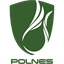 Nasikin Sani